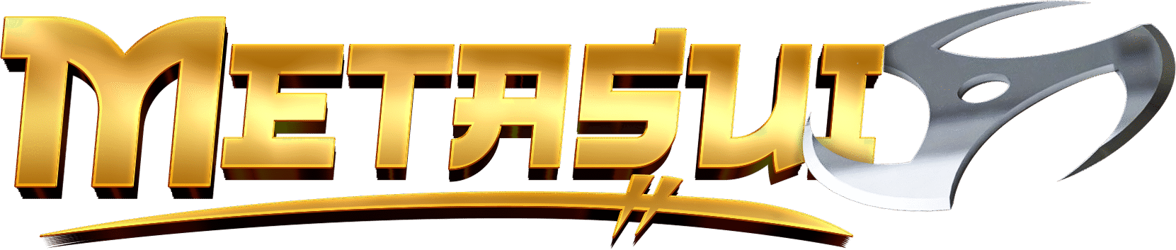 metasuix.com